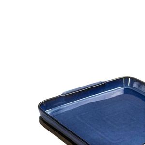 petisqueira_madeira_ceramica_quadrada_azul_btc -1-